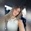 ally_sisco8